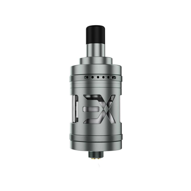 EXvape eXpromizer V5 MTL Verdampfer